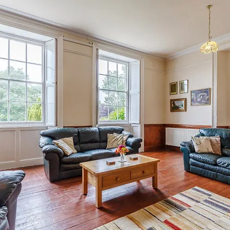 4 Bed In Padstow Penda Egloshayle
